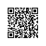 AC1206FR-0715K8L QRCode