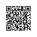 AC1206FR-07165RL QRCode