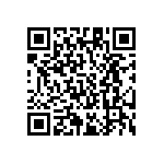 AC1206FR-07169RL QRCode
