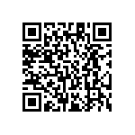 AC1206FR-0716K2L QRCode