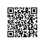 AC1206FR-0716K9L QRCode