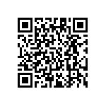 AC1206FR-0716R5L QRCode