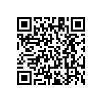 AC1206FR-0716R9L QRCode