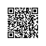 AC1206FR-0717K4L QRCode