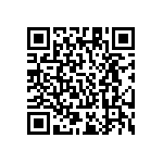 AC1206FR-07180KL QRCode