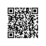 AC1206FR-07187KL QRCode