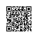 AC1206FR-07187RL QRCode