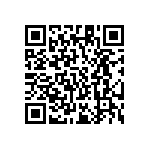AC1206FR-0718K7L QRCode