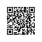 AC1206FR-07196KL QRCode