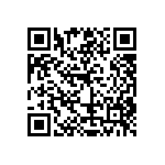 AC1206FR-071K02L QRCode