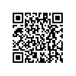 AC1206FR-071K05L QRCode