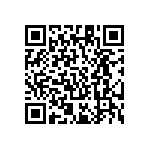 AC1206FR-071K07L QRCode