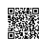 AC1206FR-071K15L QRCode