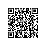 AC1206FR-071K24L QRCode