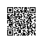 AC1206FR-071K47L QRCode