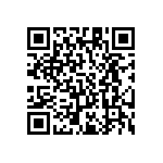 AC1206FR-071K62L QRCode