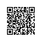 AC1206FR-071K65L QRCode