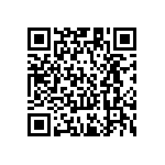 AC1206FR-071M8L QRCode