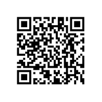 AC1206FR-071R05L QRCode