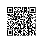 AC1206FR-071R43L QRCode