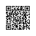 AC1206FR-071R54L QRCode