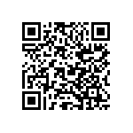 AC1206FR-071R6L QRCode