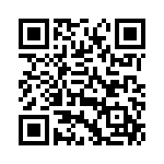 AC1206FR-071RL QRCode