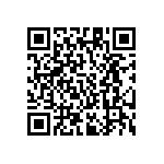 AC1206FR-07205KL QRCode