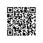 AC1206FR-07205RL QRCode