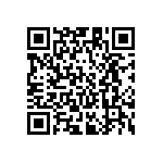 AC1206FR-0720KL QRCode