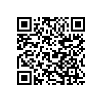 AC1206FR-0720RL QRCode