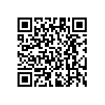 AC1206FR-07215RL QRCode