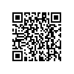 AC1206FR-0721K5L QRCode