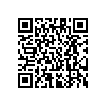 AC1206FR-07220KL QRCode