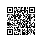 AC1206FR-07221KL QRCode