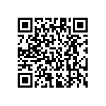 AC1206FR-07221RL QRCode