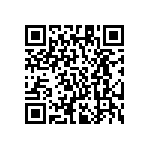 AC1206FR-07226KL QRCode
