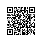 AC1206FR-07226RL QRCode