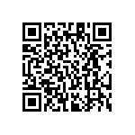 AC1206FR-0722K1L QRCode