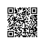 AC1206FR-0722R1L QRCode