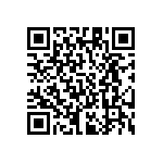 AC1206FR-07237RL QRCode