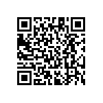 AC1206FR-07240RL QRCode