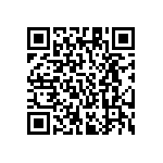 AC1206FR-07243KL QRCode