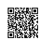 AC1206FR-07249KL QRCode