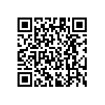 AC1206FR-07249RL QRCode