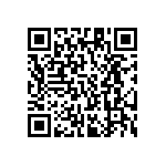 AC1206FR-0724K9L QRCode