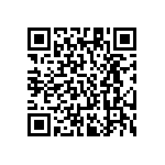 AC1206FR-0724R9L QRCode