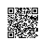 AC1206FR-07255KL QRCode