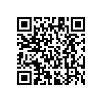 AC1206FR-07261RL QRCode