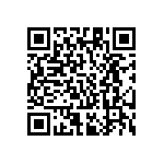 AC1206FR-07270KL QRCode